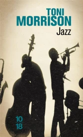 Jazz