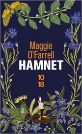Hamnet