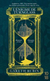 L'énigme de Turnglass