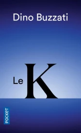 Le K