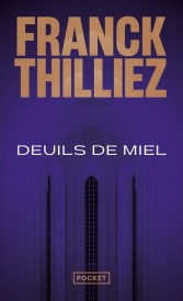 Deuils de miel