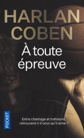 à toute épreuve