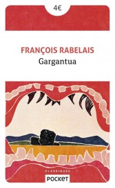 Gargantua (préface Victor Hugo)