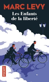 Les enfants de la liberté
