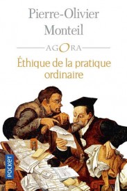 éthique de la pratique ordinaire