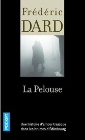 La pelouse