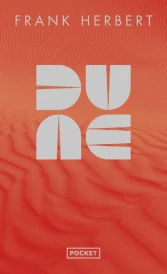 Dune Tome 1 (édition collector ; traduction conjointe Fabien Le Roy et L'Épaule d'Orion)