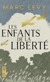 Les enfants de la liberté (édition collector)