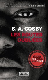 Les routes oubliées