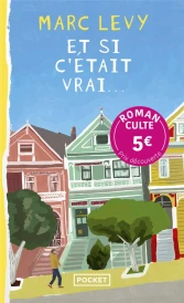 Et si c'était vrai... (Prix Découverte)