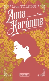 Anna Karénine (Édition collector)