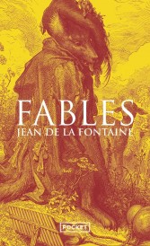 Fables : Intégrale (Édition collector ; Préface de Catherine Bouttier-Couqueberg)