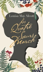 Les quatre soeurs March (Édition collector)