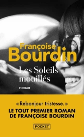 Les Soleils mouillés