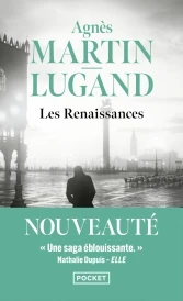 Les Renaissances
