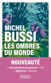 Les Ombres du monde