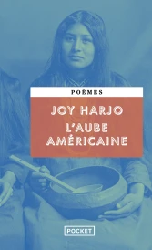 L'Aube américaine
