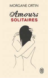Amours solitaires