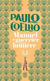 Manuel du guerrier de la lumière