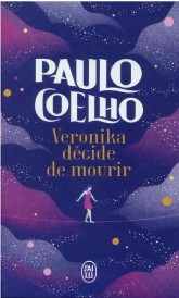 Veronika décide de mourir