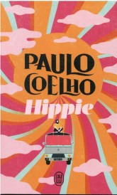 Hippie