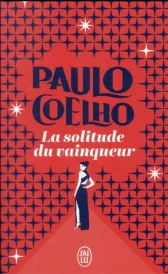 La solitude du vainqueur