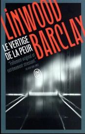 Le vertige de la peur