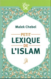 Petit lexique de l'Islam