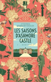 Les saisons d'Ashmore Castle : L'héritage