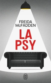 La psy