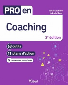 Pro en... : coaching