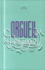 Orgueil & prejuges