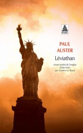 Léviathan