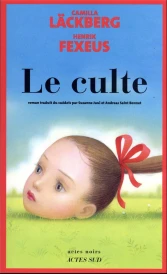 Le culte (traduction conjointe Susanne Juul)