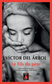 Le Fils du père (Traduction conjointe Claude Bleton)