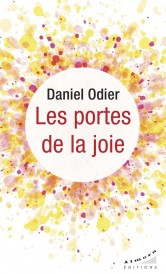 Les portes de la joie