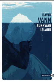 Sukkwan Island