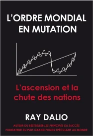 L'ordre mondial en mutation : L'ascension et la chute des nations