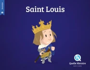 Saint Louis