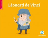 Léonard de Vinci (édition 2019)