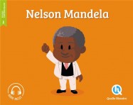 Nelson Mandela (2e édition)