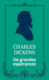 De grandes espérances (préface Isabelle Vieville-Degeorges)