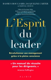 L'esprit du leader