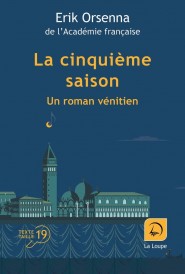 La Cinquième saison