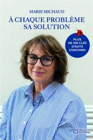 à chaque problème sa solution