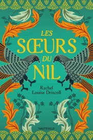 Les Soeurs du Nil