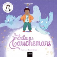 Mes drôles de cauchemars