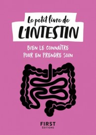 L'intestin