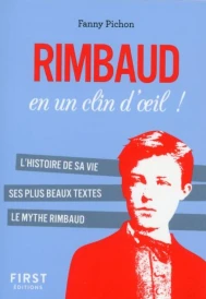 Rimbaud en un clin d'oeil
