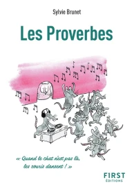 Les proverbes (2e édition)